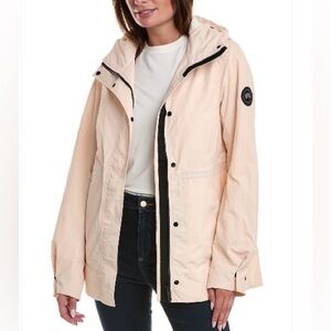 Canada Goose Davie Jacket
